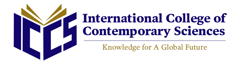 Black And White Minimal Editor Logo (2)