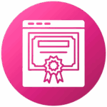 slazzer-preview-4acaw