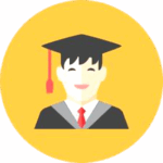 slazzer-preview-b5mvw