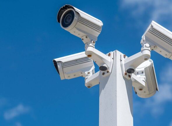 cctv-operator-course