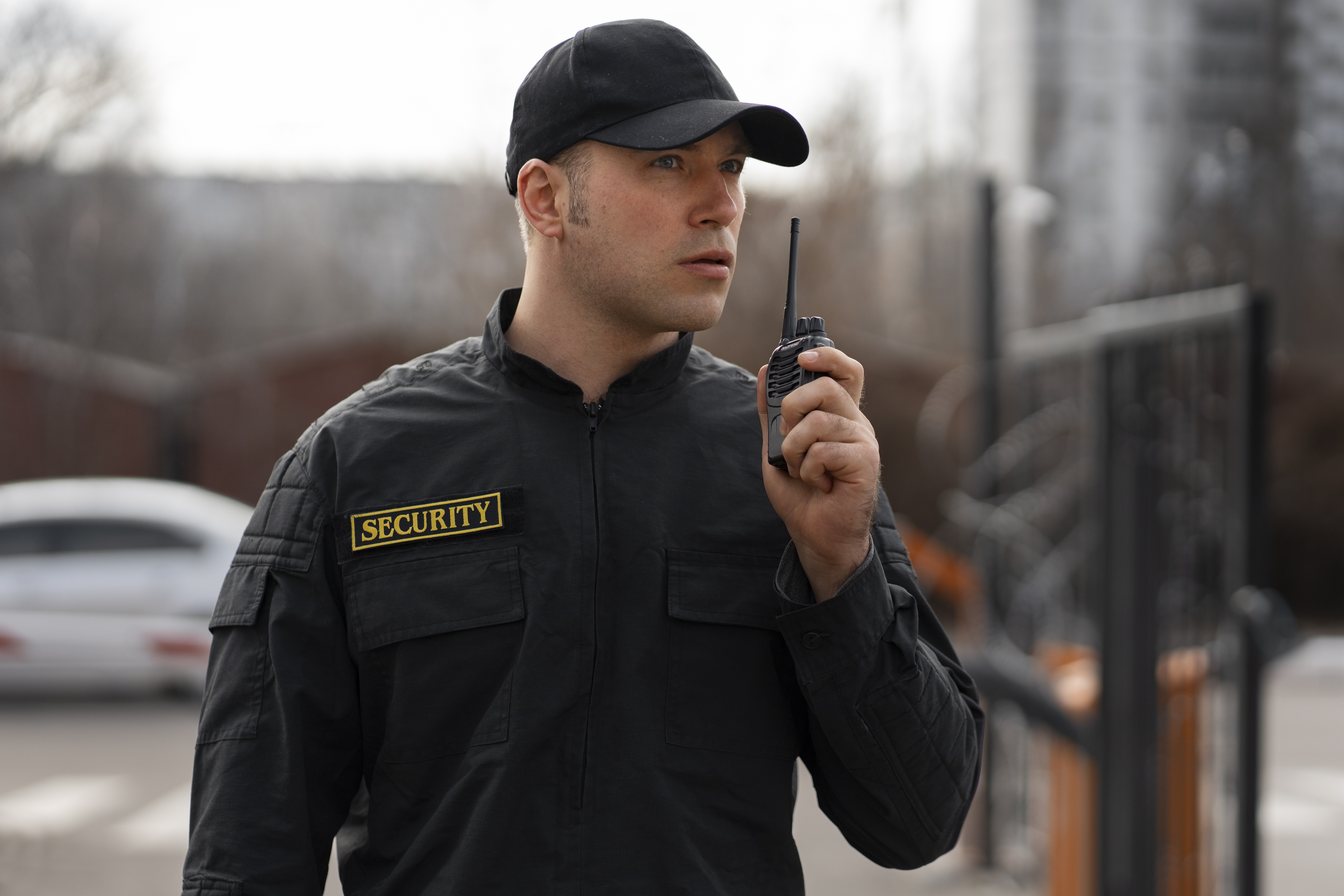 portrait-male-security-guard-with-radio-station (1)