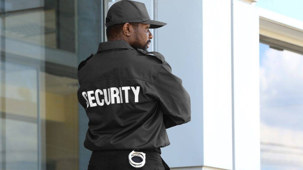 security-guard-top-up-course-1