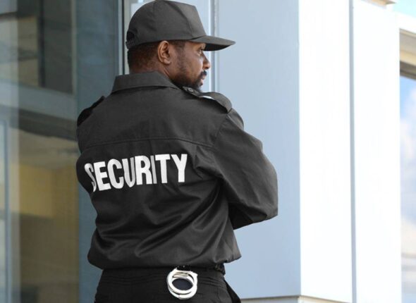 security-guard-top-up-course-1